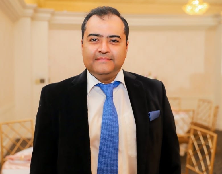 saket bhatia astrologer