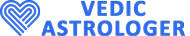 vedic astrologer logo 1