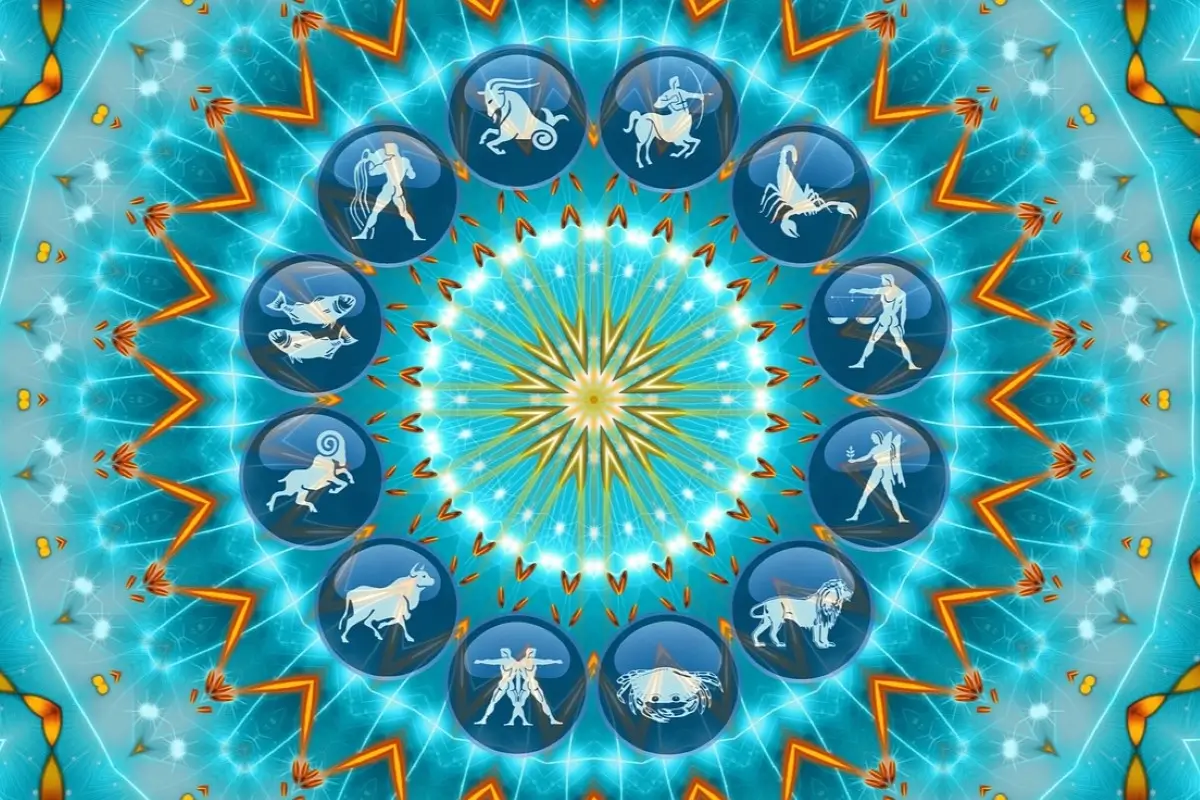 astrology