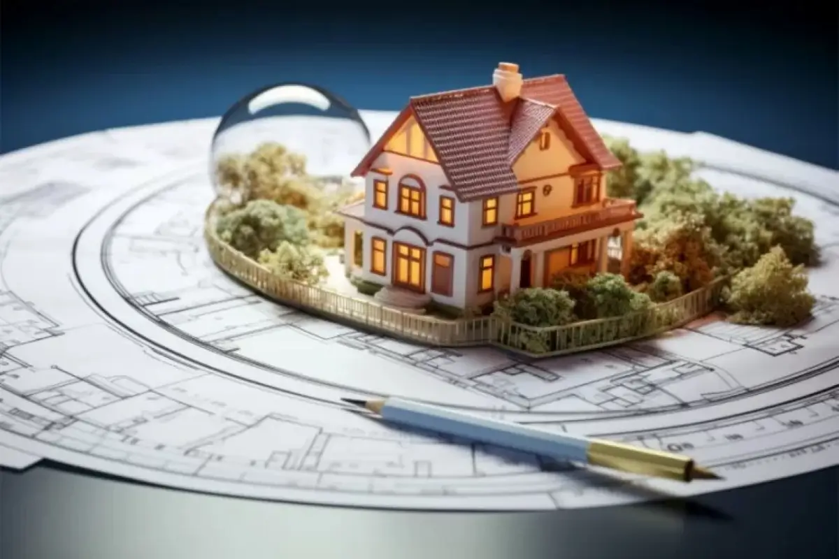 vastu