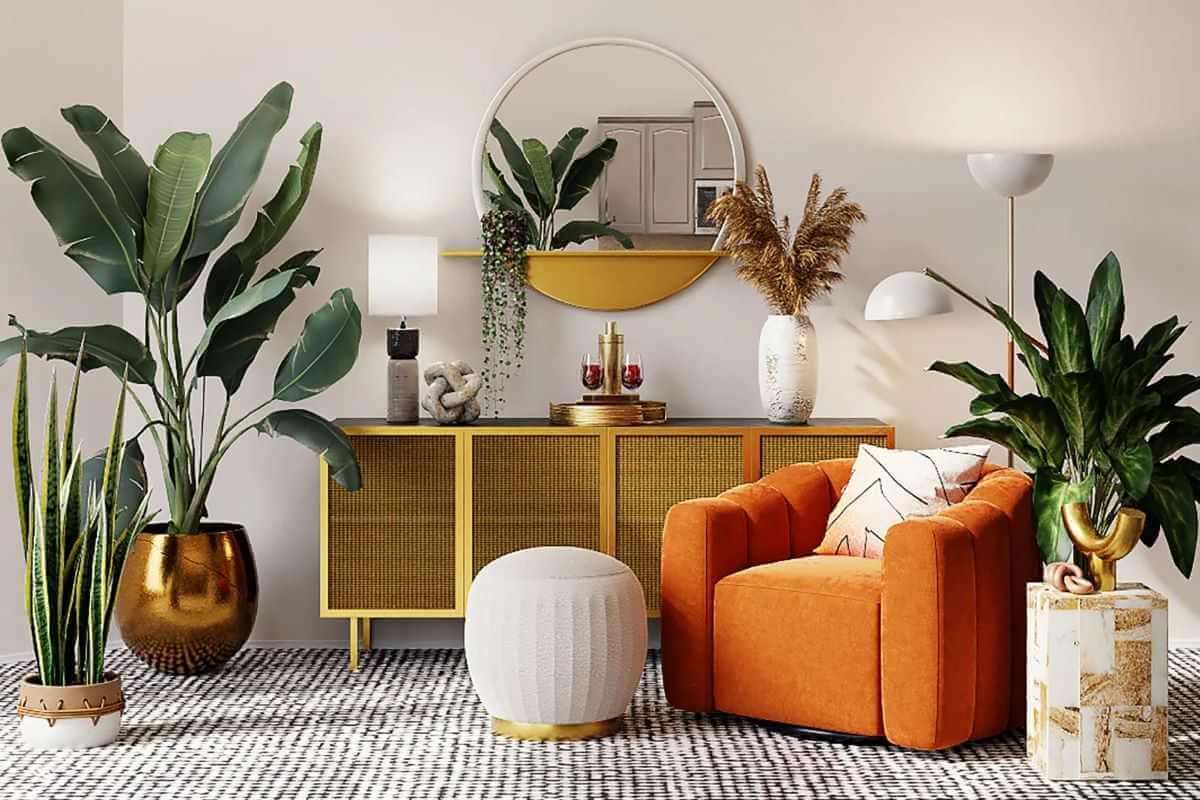 vastu shastra