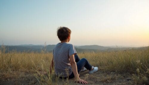 Understanding Your Child Through Vedic Astrology A Parents Guide