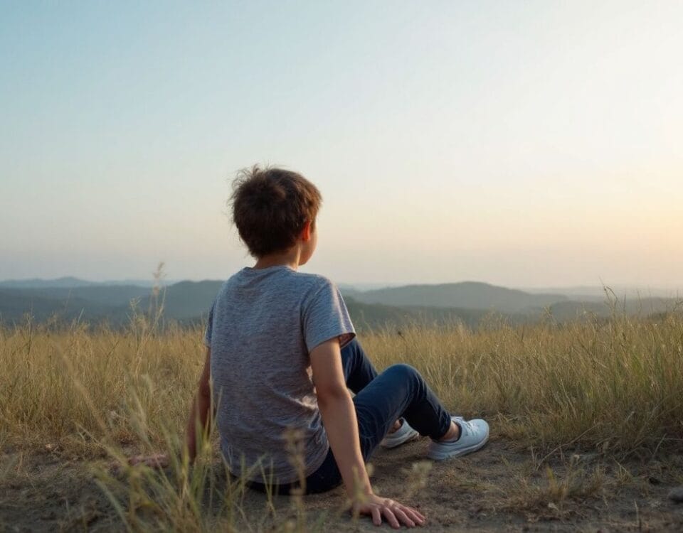 Understanding Your Child Through Vedic Astrology  A Parents Guide