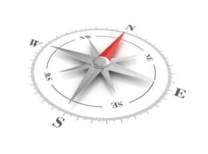 directional vastu