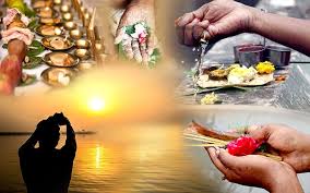 pitra dosha pooja