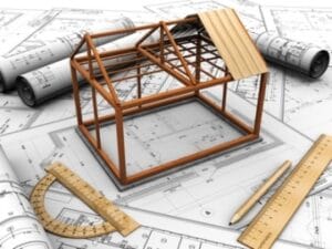 structural vastu
