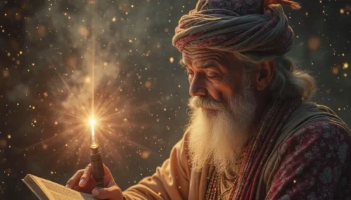 top rated astrologer usa