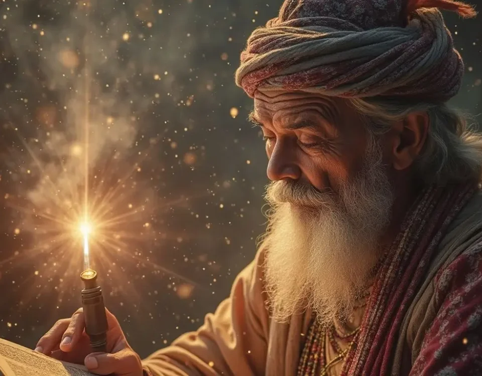 top rated astrologer usa