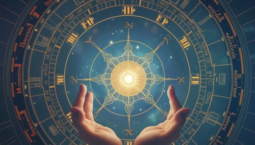 trusted astrologer san francisco bay area