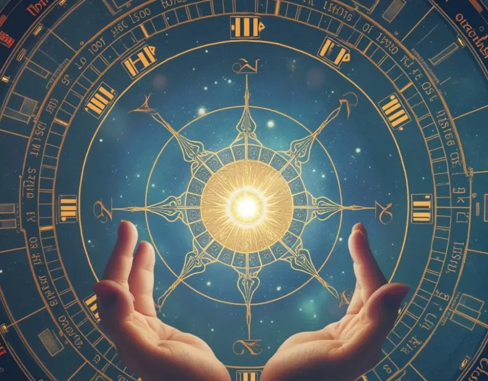 trusted astrologer san francisco bay area