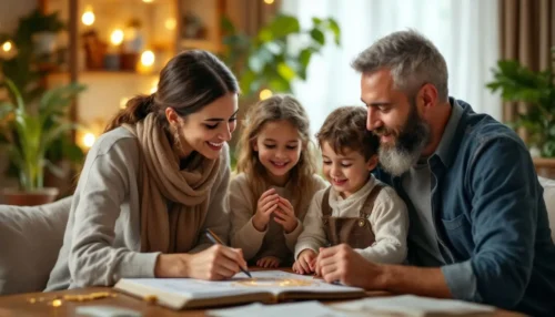 ultimate guide finding perfect family astrologer