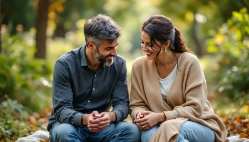 finding marriage astrologer near you