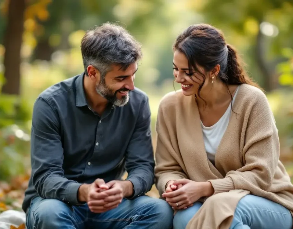 finding marriage astrologer near you