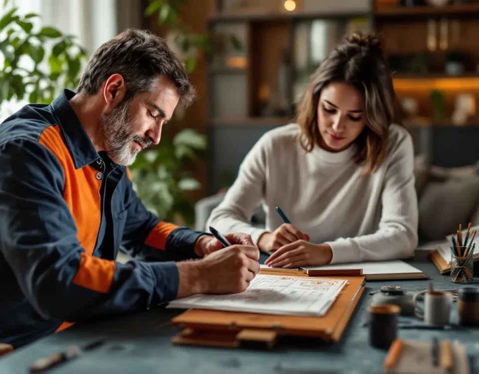 expert vastu consultant in usa