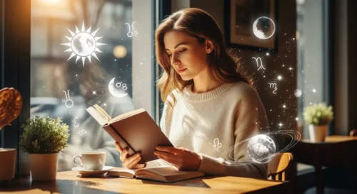 sun moon ascendant vedic astrology
