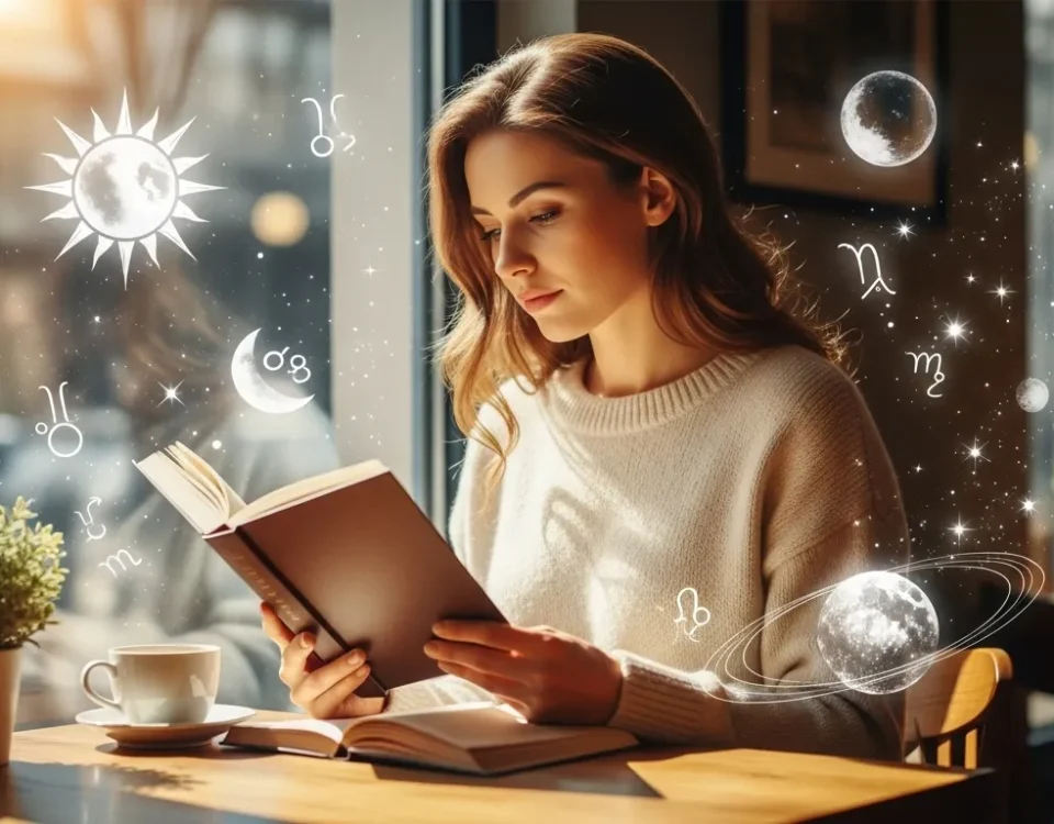 sun moon ascendant vedic astrology