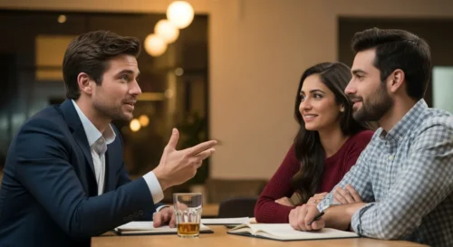 compatibility in vedic astrology marriage partnership and professional