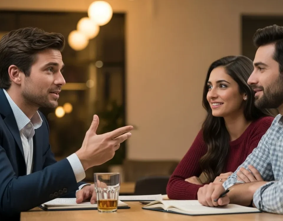compatibility in vedic astrology marriage partnership and professional